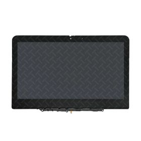 互換品 11.6インチ Lenovo 300e Chromebook Gen 3 82J9 82JA 82J9000PJP 82J9000QJP 82JA0009JP 対応 WXGA 1366x768 IPS LCD 液晶タッチパ