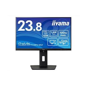iiyama 23.8型ワイド液晶ディスプレイ ProLite XUB2497HSN-B2
