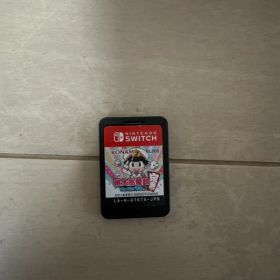 桃太郎電鉄 ～昭和 平成 令和も定番！～ Switch ソフト