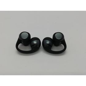 【中古】Shokz OpenDots ONE SKZ-EP-000054 [ブラック]【立川フロム中武】保証期間１ヶ月【ランクA】