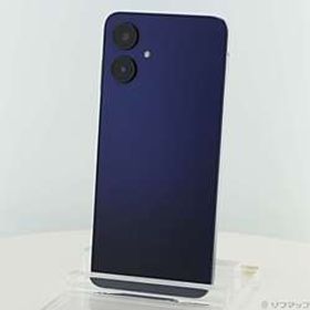 Galaxy A25 5G 64GB ブラック SC-53F docomo SIMフリー