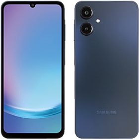 Galaxy A25 5G 64GB ブラック SCSBB2 Softbank SIMフリー