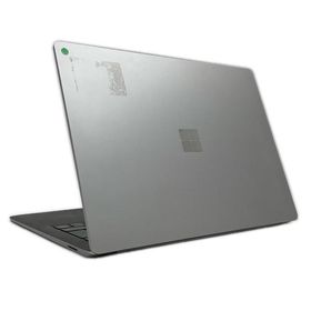 【全額返金保証】【最速発送】Microsoft Surface Laptop 4 Ryzen 5 Surface Edition 2.2GHz 8GB M.2 SSD 256GB 79.6% 動作確認済