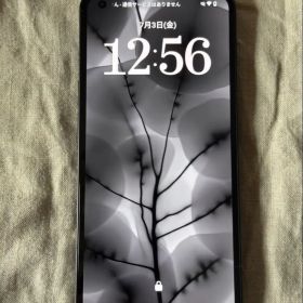 Nothing Phone 中古 19,800円 | ネット最安値の価格比較 プライスランク