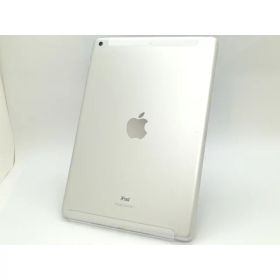 【中古】Apple 国内版 【SIMフリー】 iPad（第9世代/2021） 64GB シルバー MK493J/A【静岡】保証期間1ヶ月【ランクC】