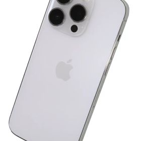 iPhone 14 Pro 256GB 中古 55,555円 | ネット最安値の価格比較
