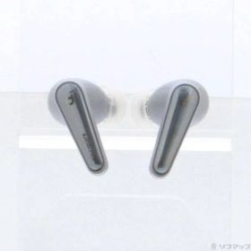 ソフマップ 〔中古品〕 Soundcore Liberty 4 スカイブルー A3953N31【262】