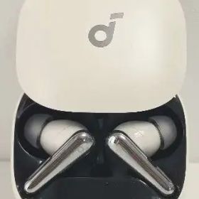 Anker Soundcore liberty 4 Pro