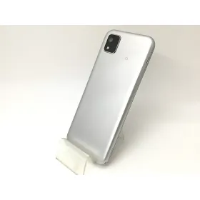 京セラ かんたんスマホ3 新品¥16,500 中古¥2,980 | 新品・中古のネット