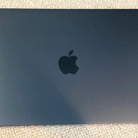 【値下げ】MacBookAir 13インチ M3 (2024) 8GB 256g