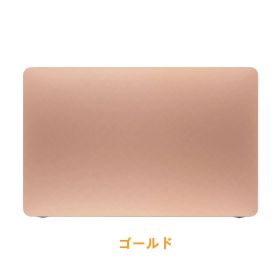 互換品 13.3インチ MacBookAir10 1 MacBook Air 13" M1 2020 A2337 EMC 3598 MGN63 MGN93 MGND3 MGN73 MGNA3 MGNE3 用 2560x1600 LCD 液晶