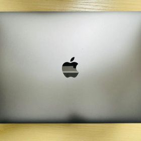 値下げ Apple MacBook Air M1 13インチ 512GB