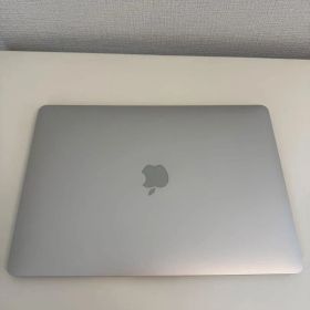 MacBook Air M1
