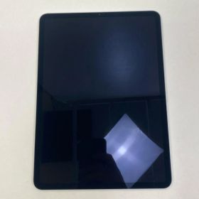 【中古】Apple iPad Pro 11.0 2nd MY252 【加古川店】【411】
