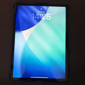 iPad Pro 第三世代 11インチ 256GB