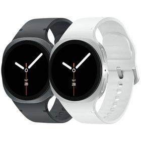Galaxy Watch8 44MM