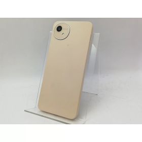 【中古】SHARP docomo 【SIMフリー】 AQUOS wish4 ホワイト 4GB 64GB SH-52E【スマーク伊勢崎】保証期間1ヶ月【ランクB】