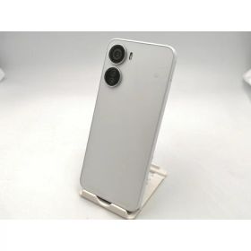 Libero 5G 新品 13,980円 中古 5,999円 | ネット最安値の価格比較