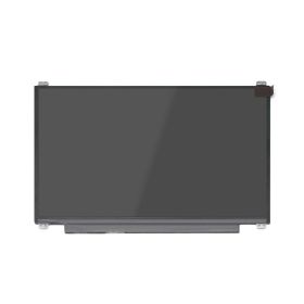 互換品 液晶 13.3インチ Lenovo ThinkPad L380 L390 20M5 20M6 20NS 20NR タッチ非搭載 対応 FullHD 1920x1080 IPS LED LCD 液晶ディスプレ