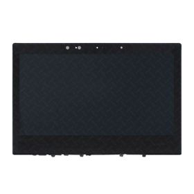 互換品 13.3インチ Lenovo ThinkPad L390 Yoga 20NT 20NU 対応 FullHD 1920x1080 IPS LED LCD ディスプレイ タッチスクリーン タッチ機能付