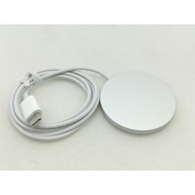 【中古】Apple MagSafe充電器 1m(25W/2024) MX6X3AM/A【大須】保証期間１週間