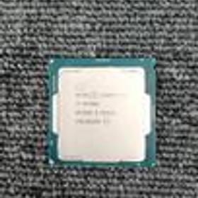 CPU CORE I7-8700K INTEL