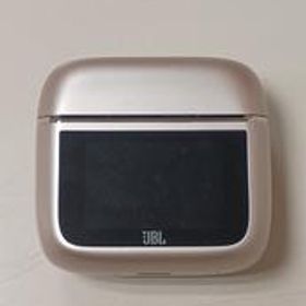 BTイヤホン TOUR PRO3 JBL
