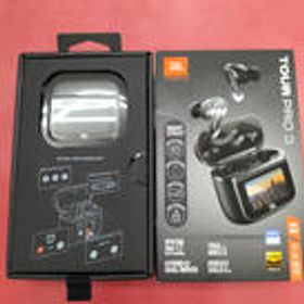 イヤホン TOUR PRO3 JBL