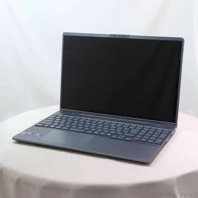ソフマップ 〔中古品〕 LIFEBOOK PH77／J3 FMVP77J3H ストームグレー【276】