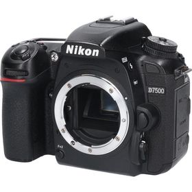 Ｄ７５００
