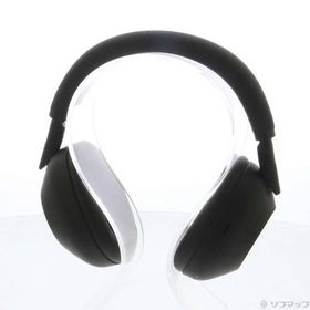 〔中古〕SONY(ソニー) WH-1000XM6 (B) ブラック〔258-ud〕