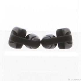 【中古】Shokz 〔中古品〕 OpenDots ONE SKZ-EP-000054 ブラック 【349-ud】