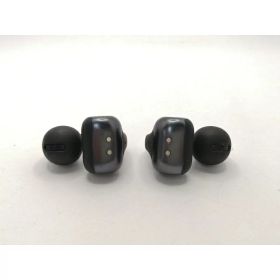 【中古】Shokz OpenDots ONE SKZ-EP-000054 [ブラック]【川崎駅前】保証期間1ヶ月【ランクB】