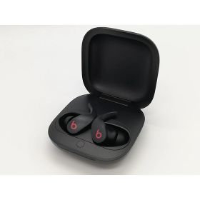 【中古】beats by dr.dre Beats Fit Pro MK2F3PA/A [Beatsブラック]【大宮東口】保証期間1ヶ月【ランクC】