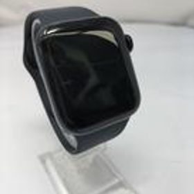 APPLE WATCH SE2 MNJT3J/A APPLE