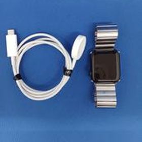 APPLE WATCH SE2 MRE03J/A APPLE