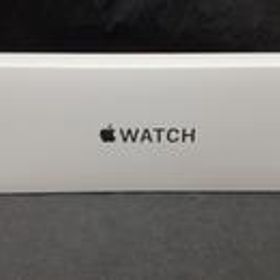 APPLE WATCH SE3 MEH94J/A APPLE
