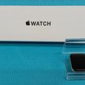 APPLE WATCH SE3 MEH34J/A APPLE
