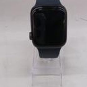 APPLEWATCH SE MKR23J/A APPLE