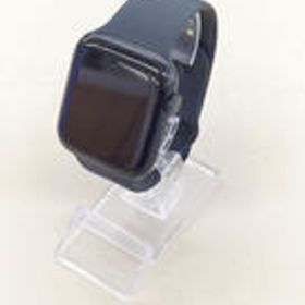APPLE WATCH SE3 MEPH4J/A APPLE/SOFTBANK