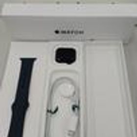 APPLE WATCH SE2 MXE73J/A APPLE