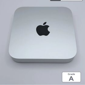【15日保証】Mac mini M2Pro 32GB 1TB 動作確認済み 即発送 送料無料