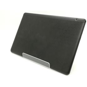 【中古】Huawei 国内版 【Wi-Fi】 MediaPad T5 10 2GB 16GB ブラック AGS2-W09【静岡】保証期間１ヶ月【ランクC】