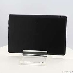 MediaPad T5 32GB ブラック AGS2-W09 Wi-Fi