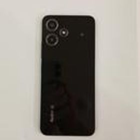 Redmi 12 5G 新品 14,500円 中古 9,800円 | ネット最安値の価格比較
