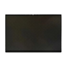 互換品 13.5インチ HP Spectre x360 14-ea 14t-ea 14-ea0000 14-ea1000 14-ea2000 14t-ea000 14t-ea100 14t-ea200 (OLED)対応 3K2K 30000x2