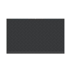 互換品 13.3インチ HP Spectre x360 13-aw 13-aw0000 13-aw1000 13-aw2000 13-aw0xxx 13-aw1xxx 13-aw2xxx シリーズ 対応 FullHD 1920x1080