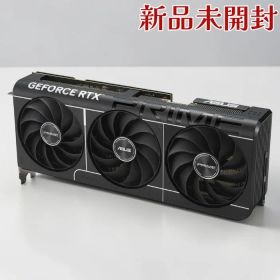 ASUS ビデオカード PRIME-RTX5070TI-O16G GeForce RTX 5070 Ti 16GB GDDR7