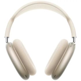 【新品】AirPods Max 2 MHWL4ZA/A スターライト