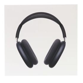 【Apple】【訳あり未使用品】アップル『AirPods Max 2 / ミッドナイト』MHWK4ZA/A 2026年4月発売 オーディオ 1週間保証【中古】
